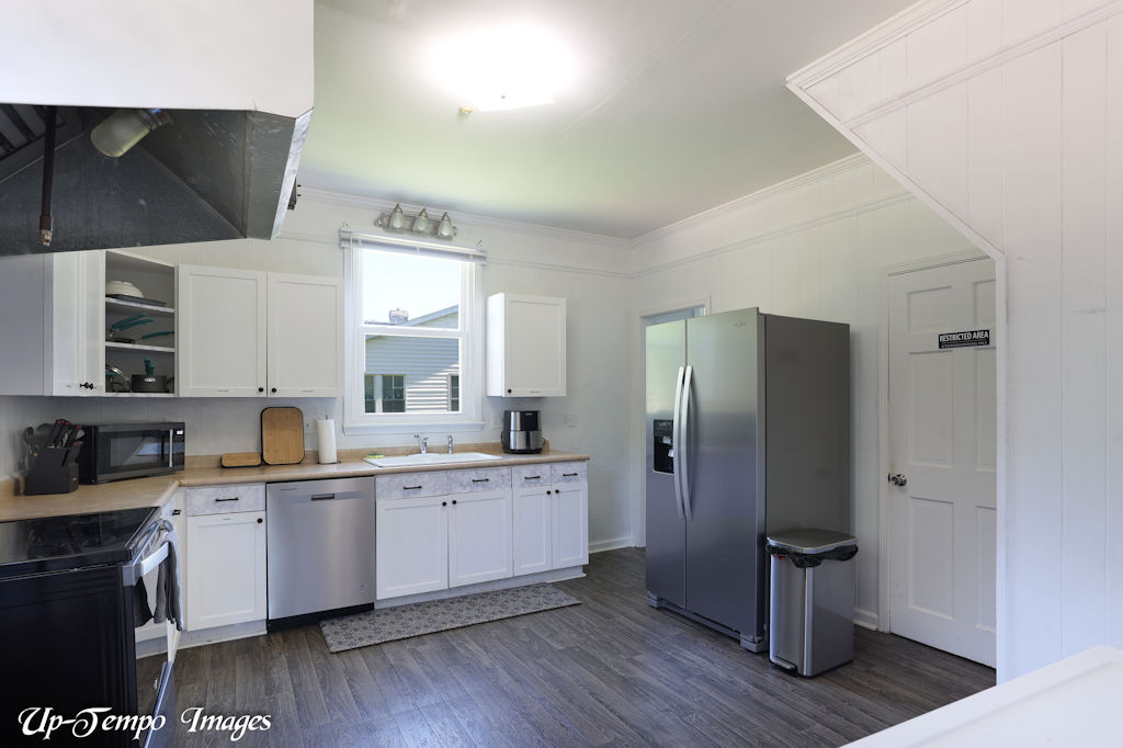 Evolve Rental