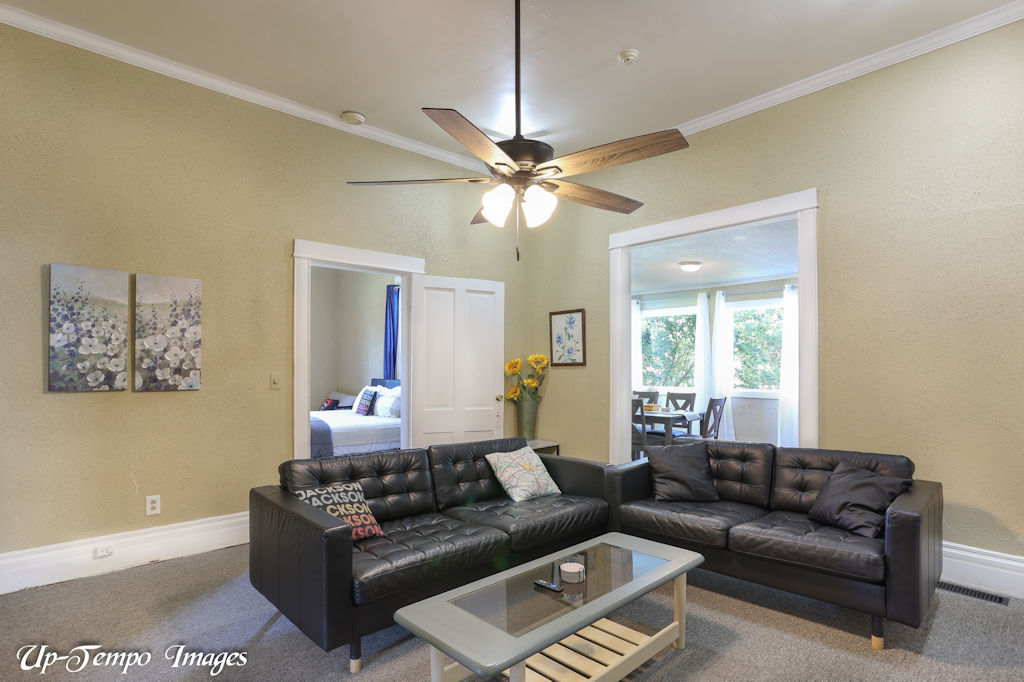 Evolve Rental