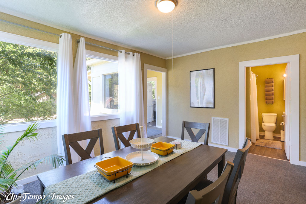 Evolve Rental