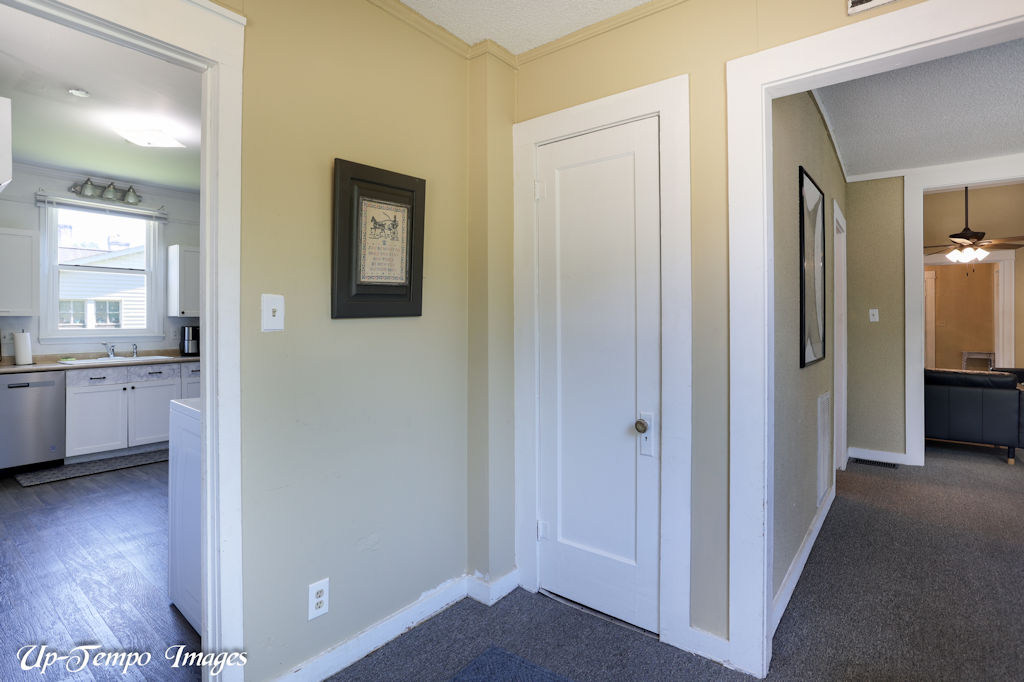 Evolve Rental