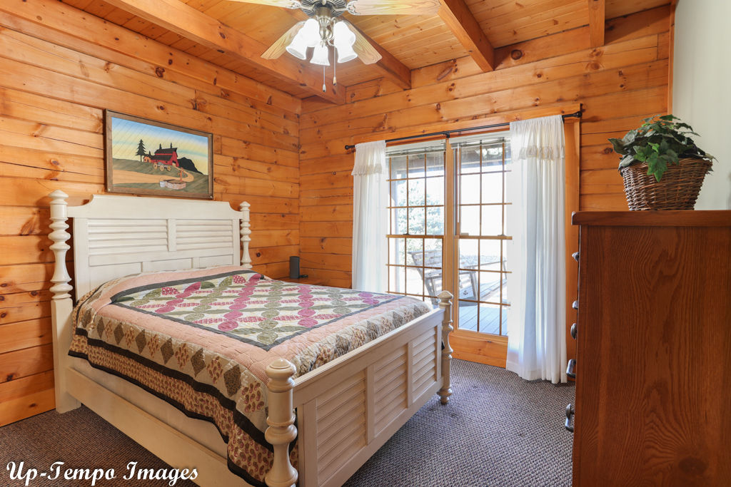 Evolve Rental