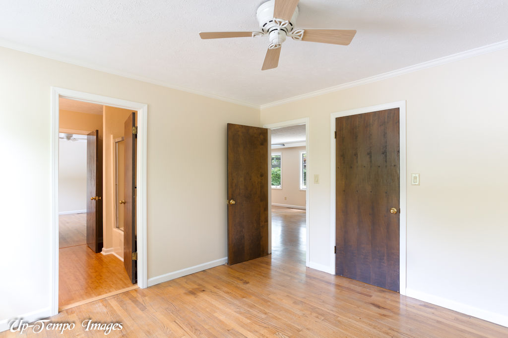 Evolve Rental