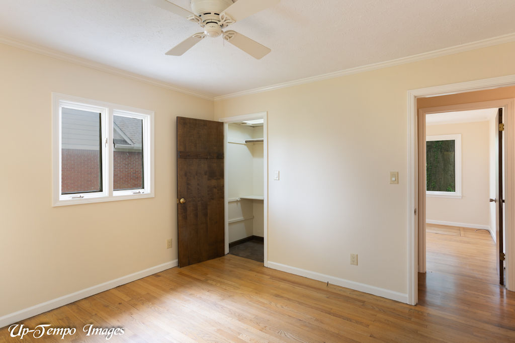 Evolve Rental