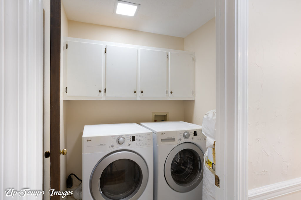 Evolve Rental