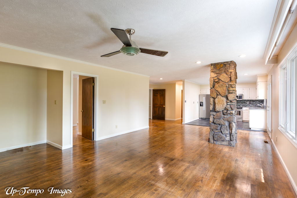 Evolve Rental