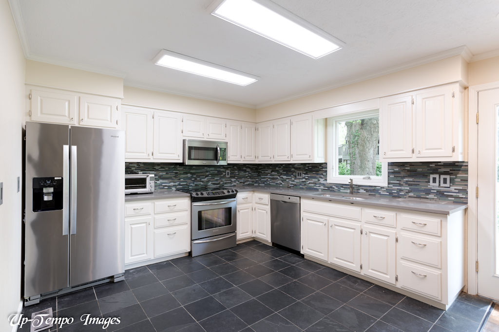 Evolve Rental