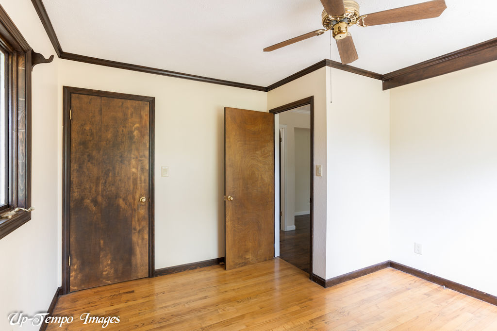 Evolve Rental