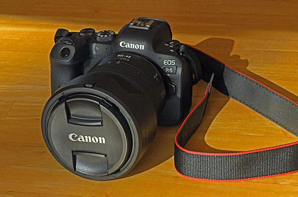 CanonT7