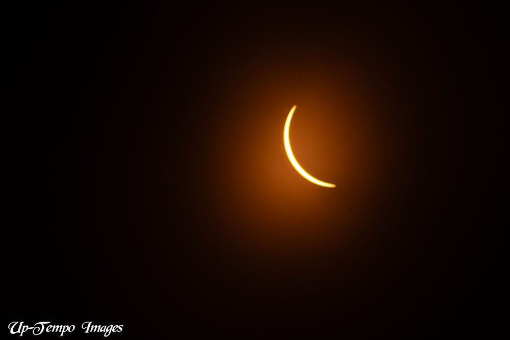 Eclipse