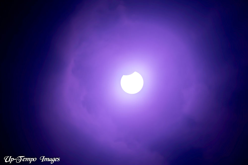 Eclipse