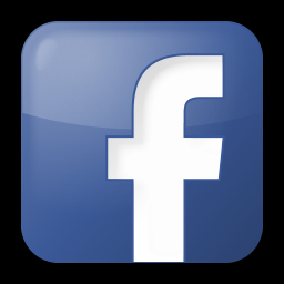On Facebook