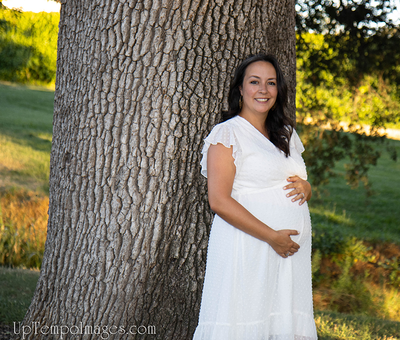 Maternity