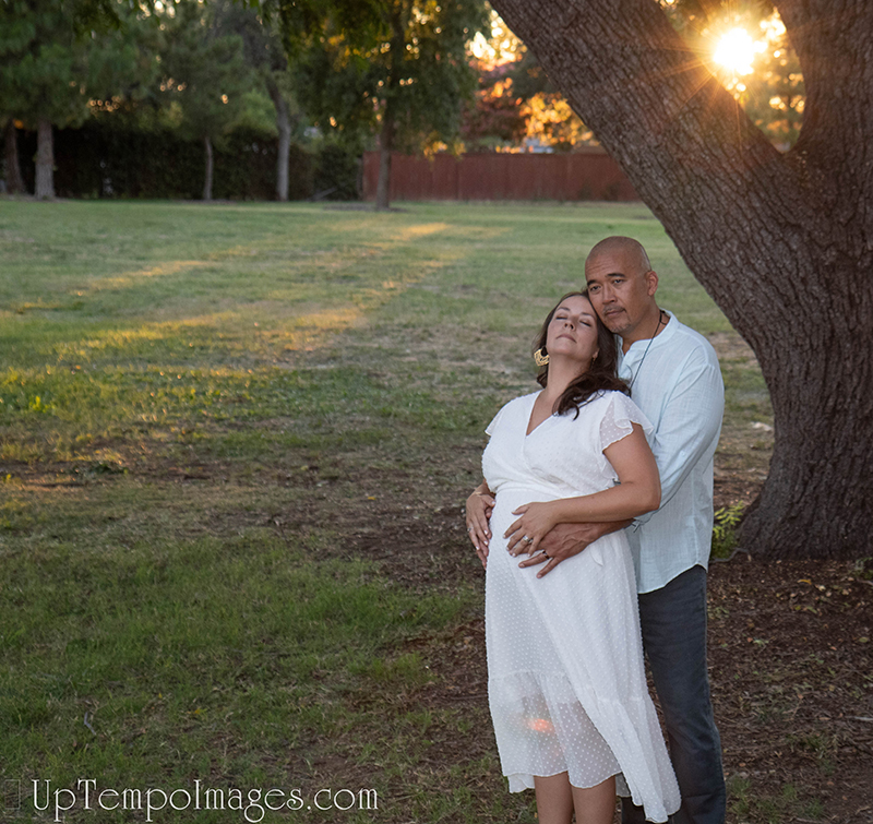 Maternity