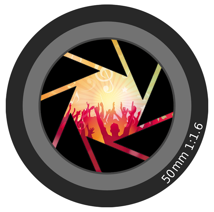 Up-Tempo Images Logo