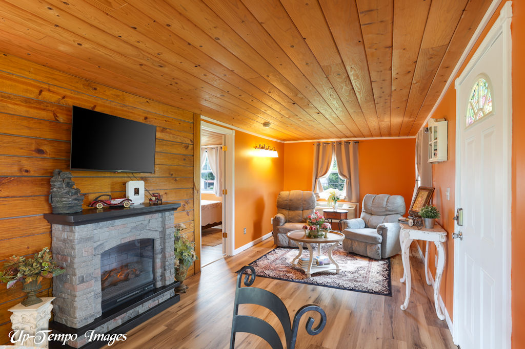 Evolve Rental