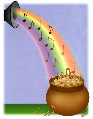 Fortune Sound