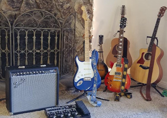 Gear