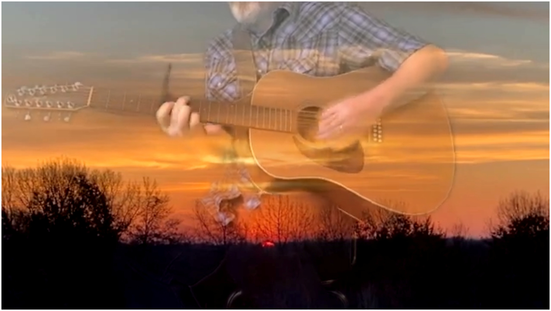 Up-Tempo Images