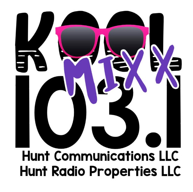 KOOL103