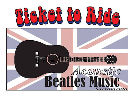 Ticket To Ride