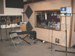Fortune Sound